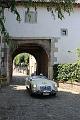 MG DAY 22-7-2017 org. MGCLLIMBURG_(335)